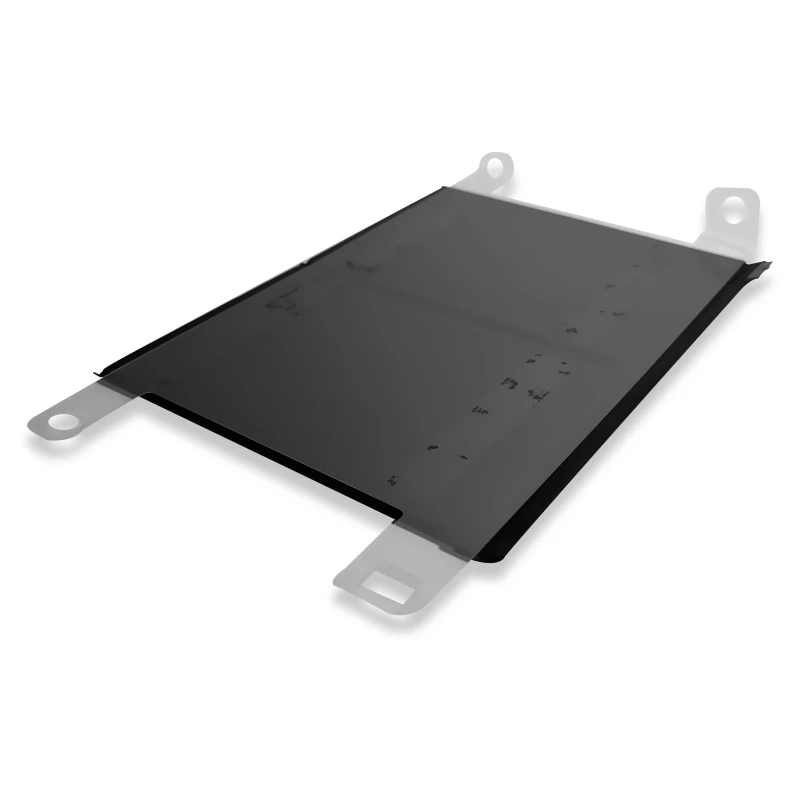 Фото Аккумулятор 7XINbox A2288 3,8 В, 28,6 Втч, 7606 мАч для Apple iPad Air 4 10,9 дюйма 2020 года выпуска A2316 A2324 A2325 A2072, аккумулятор для планшета + инструменты №5