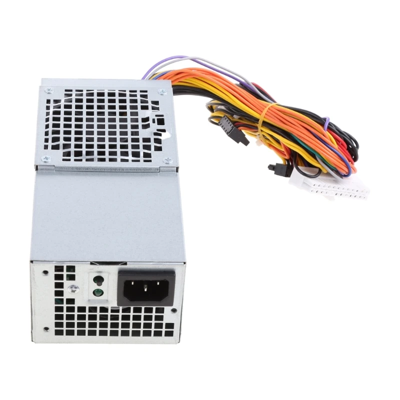 

Original PSU for Dell 250W Power Supply H250AD-00 D250AD-00 L250PS-00 AC250PS-01 HU250AD-00 L250NS-00 F250AD-00 Dropship