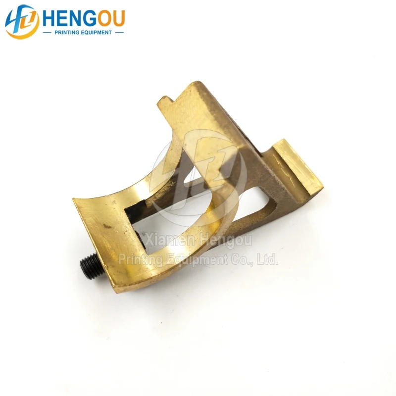 

Держатель Roland R300 Roland 500 для фотографий