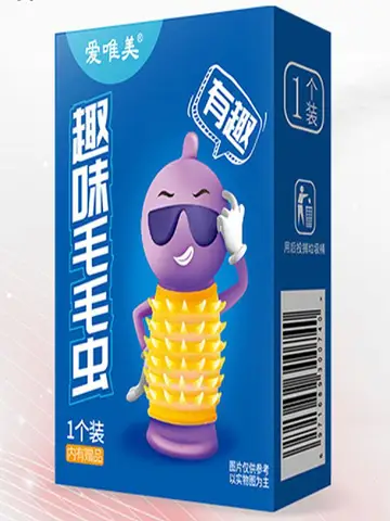 Yosh rus sportchisi bilan jinsiy aloqa video