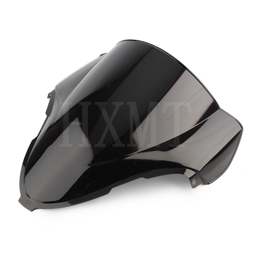 

Лобовое стекло мотоцикла для Suzuki Hayabusa GSXR 1300 GSXR1300 1997 1998 1999 2000 2001 2002 2003 2004 2005 2006 2007