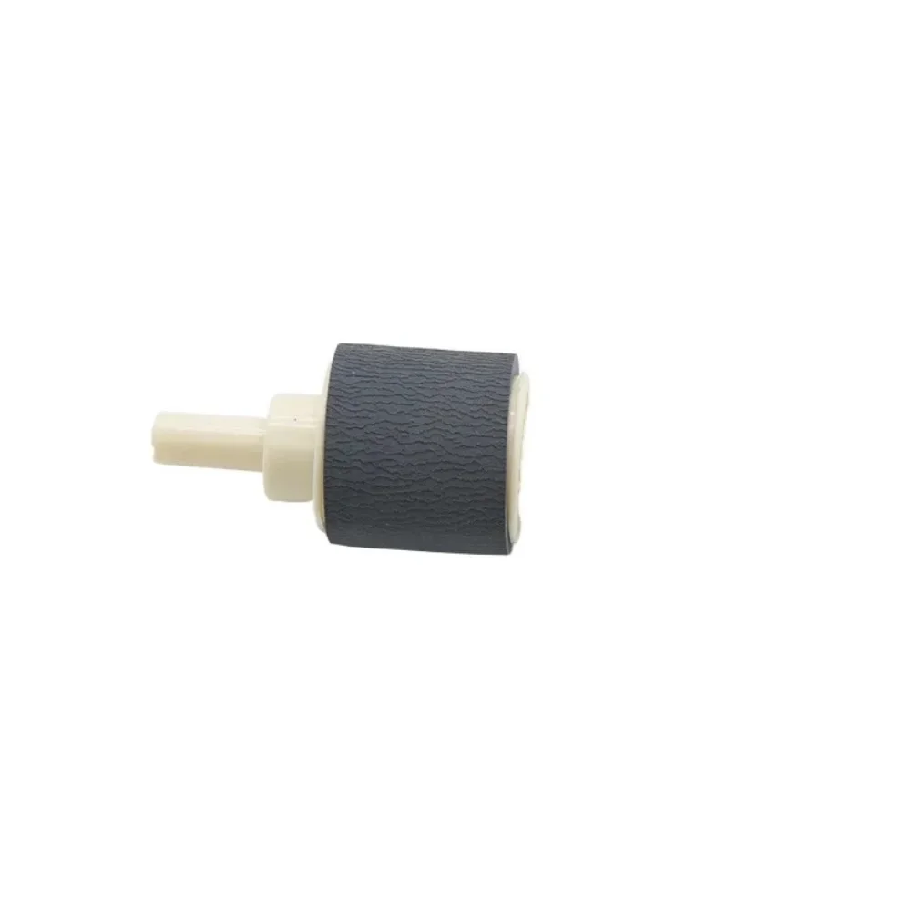 1 шт. RM1-9168-000 RM1-6414 RM1-6467 Ролик захвата для HP Pro M401 M425 P2035 P2055 Canon LBP 251 253 6303 6304 6600 6653