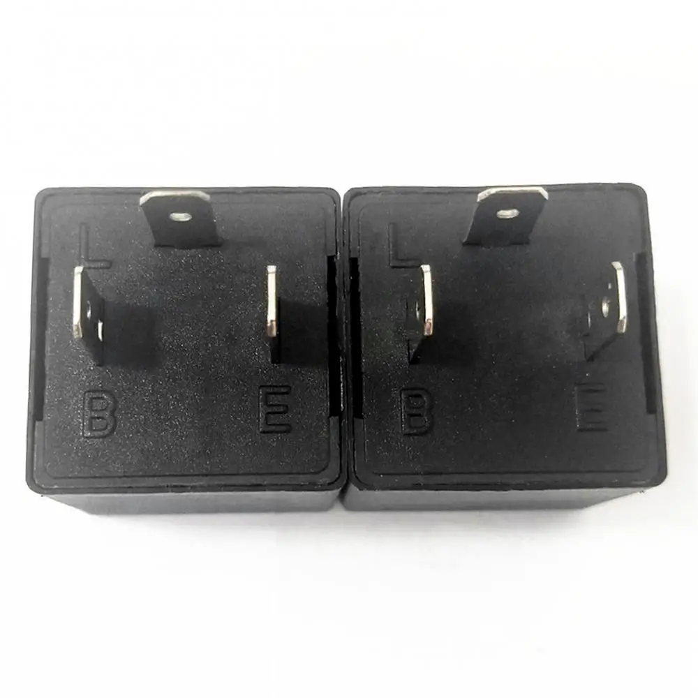 Регулируемый фонарь для мотоцикла 12 В 24