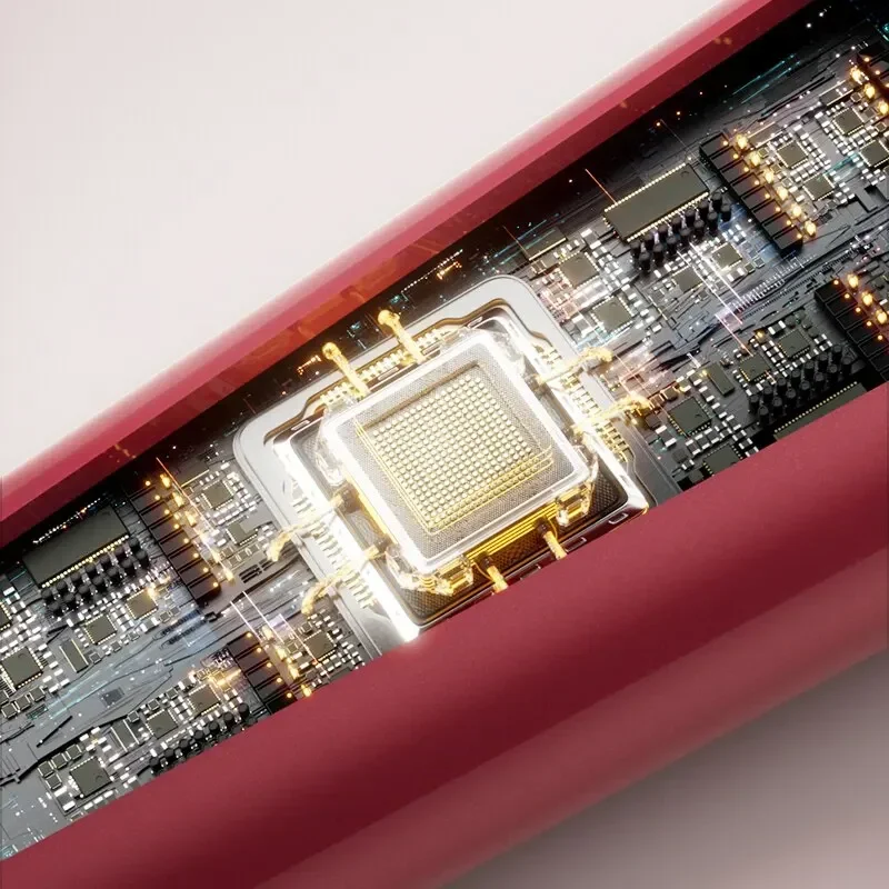 Мощные вибраторы с волшебной палочкой стимуляция точки G массажер для клитора