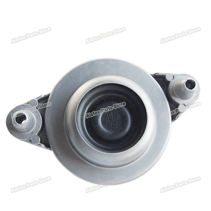 Дропшиппинг для Mercedes Benz E250 C200 C250 CGI автоматический кронштейн крепления двигателя