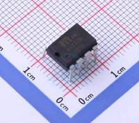 mic4423zn package dip 8 new original genuine microcontroller mcumpusoc ic chip