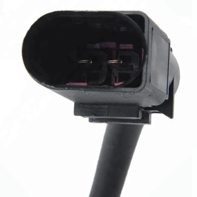 8Е 0927317 Автомобильный насос повышения тормозов электронный вакуумный для VW 2004-2010