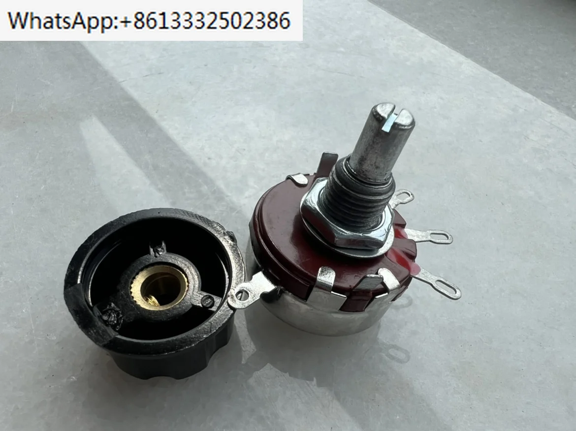 Источник питания постоянного тока для управления скоростью входное напряжение