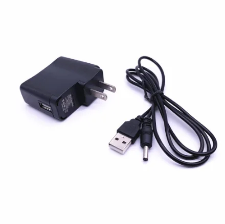 EU/US/AU/UK/ PLUG настенный зарядный кабель USB для Nokia 3310 3315 3330 3410 3510i 3150 3610 3660 2526 2650 2652 5510 8310