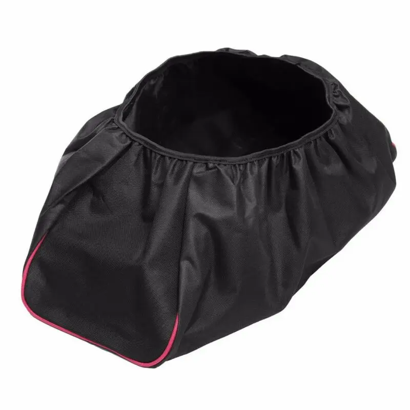 

1pc Winch Cover 550*240*180mm 8000LB-17500LB Capacity Waterproof Practical