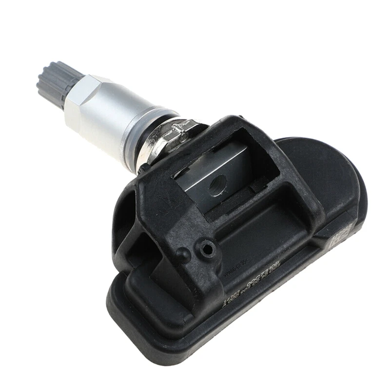 1 шт. TPMS датчик контроля давления в шинах A 0009054100 Для Mercedes Benz W176 W205 X253 W212 W221 W447 W166 W463