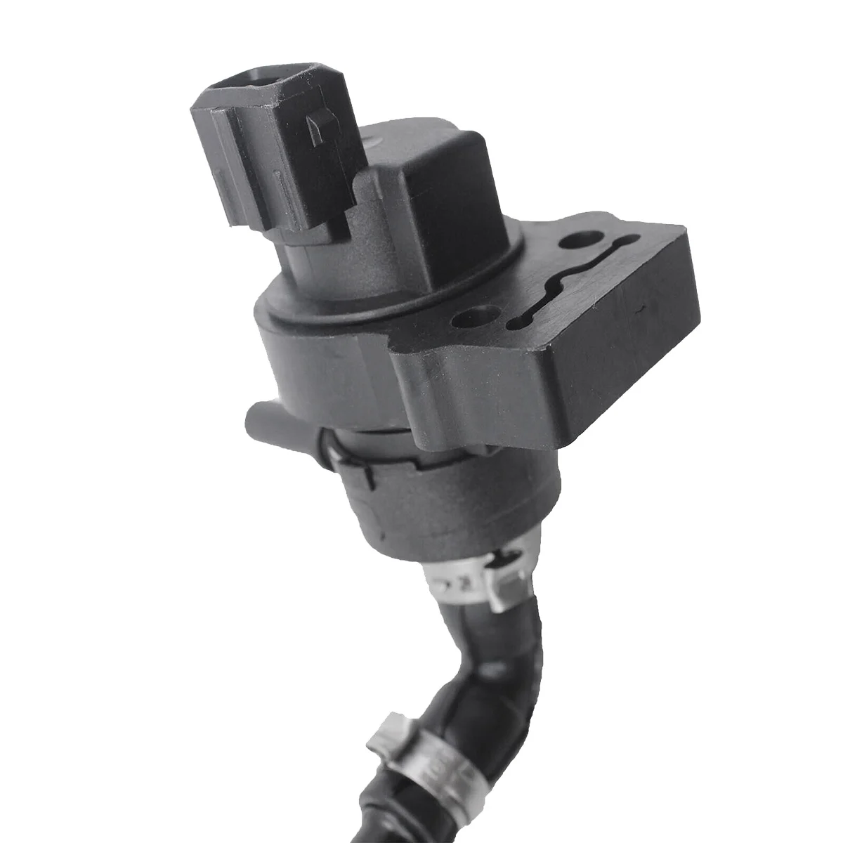 Автомобильный запорный клапан канистра A1644703193 для-M-класса W164 GL450 GL550 ML500 06-12