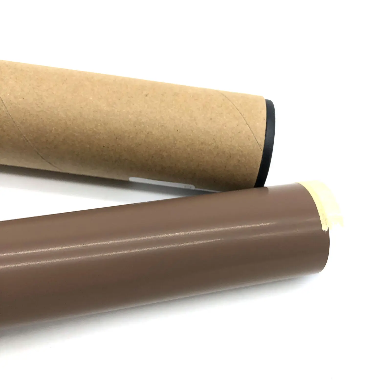 Рукав пленки фьюзера подходит для Brother HL-6180 HL-5472 HL-5440 HL-5470 HL-5450 HL-5445 HL-6182