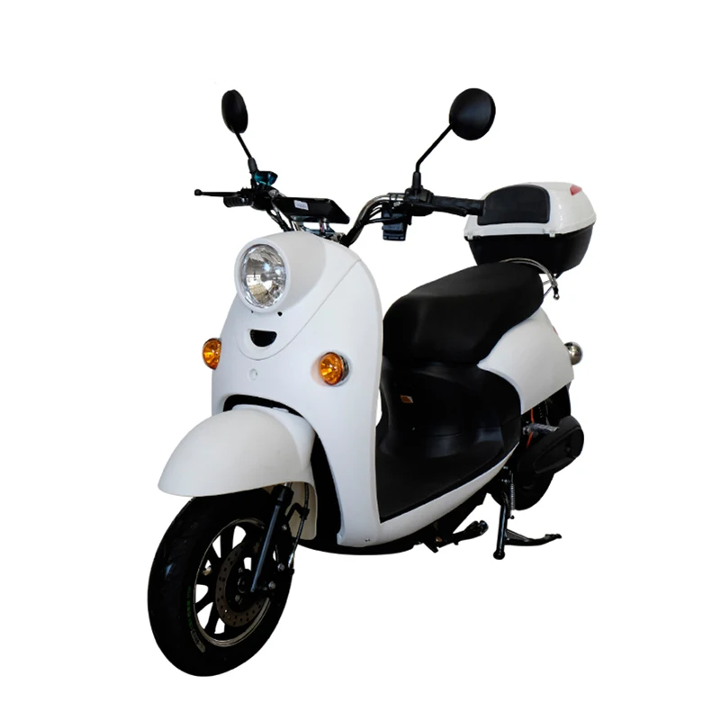

sportbikes off-road motorcycles electric bicycles for adults 800w
