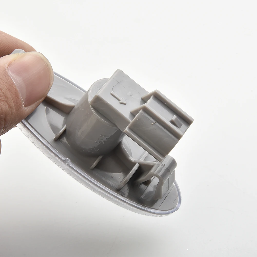 Флейта желтого сигнала 12 В для Toyota Yaris 2005-03 2011 RAV4 01 2006-02 2009 03 2007-04 2010