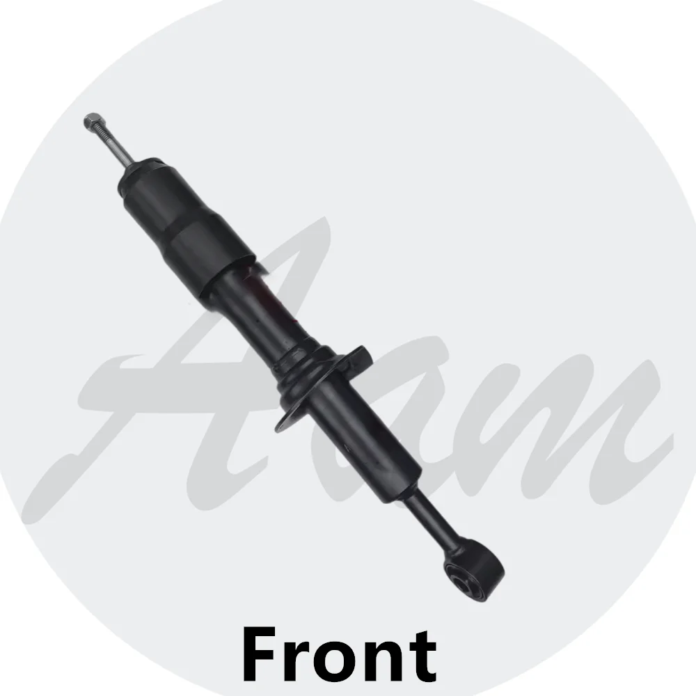 Передний амортизатор для Ford Ranger 2 3 Mazda BT-50 AB3118045D AB31-18045-D UC2P34700A