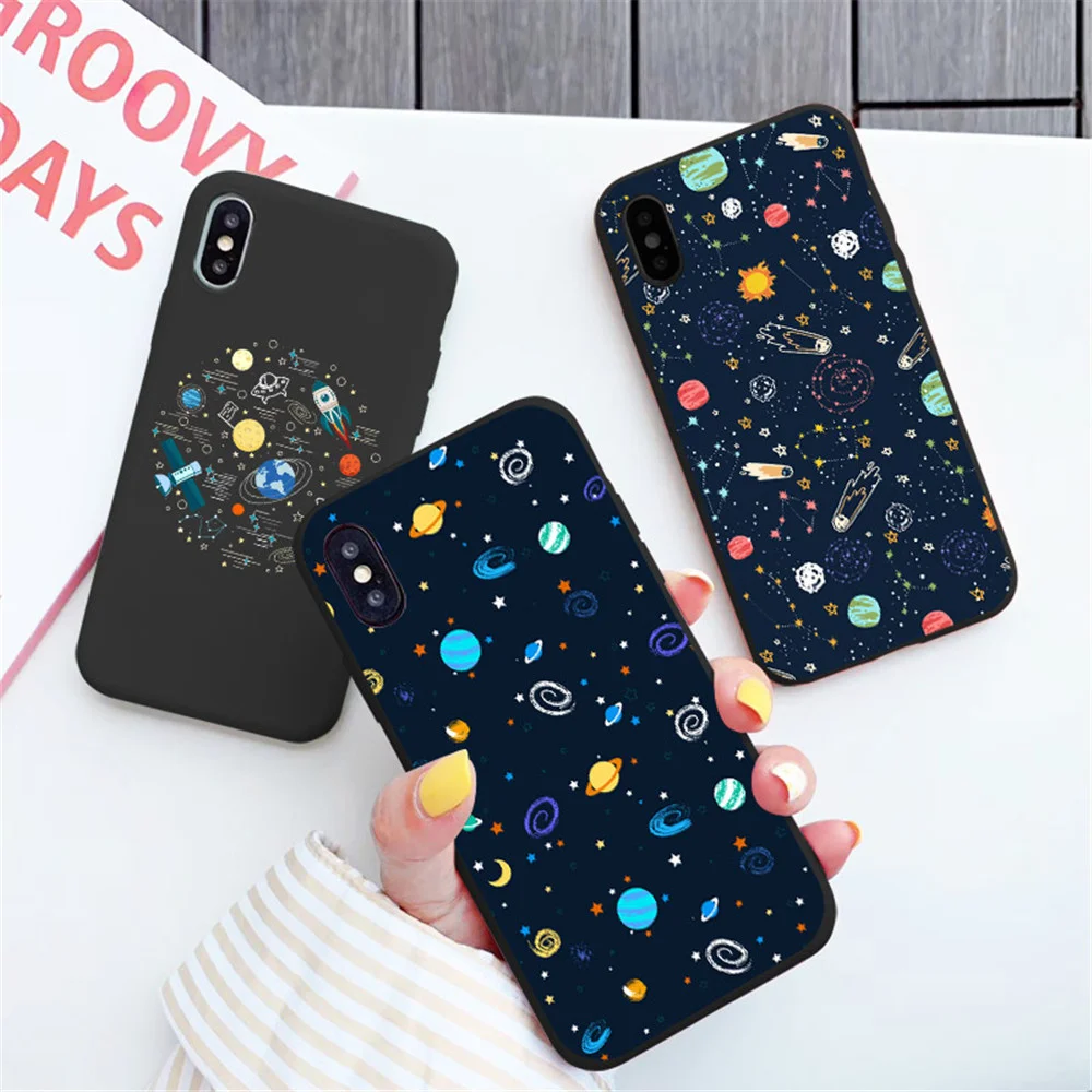 

Чехол для iPhone 11 Pro Max 13 Mini 12 X XR XS Max 7 8 7Plus