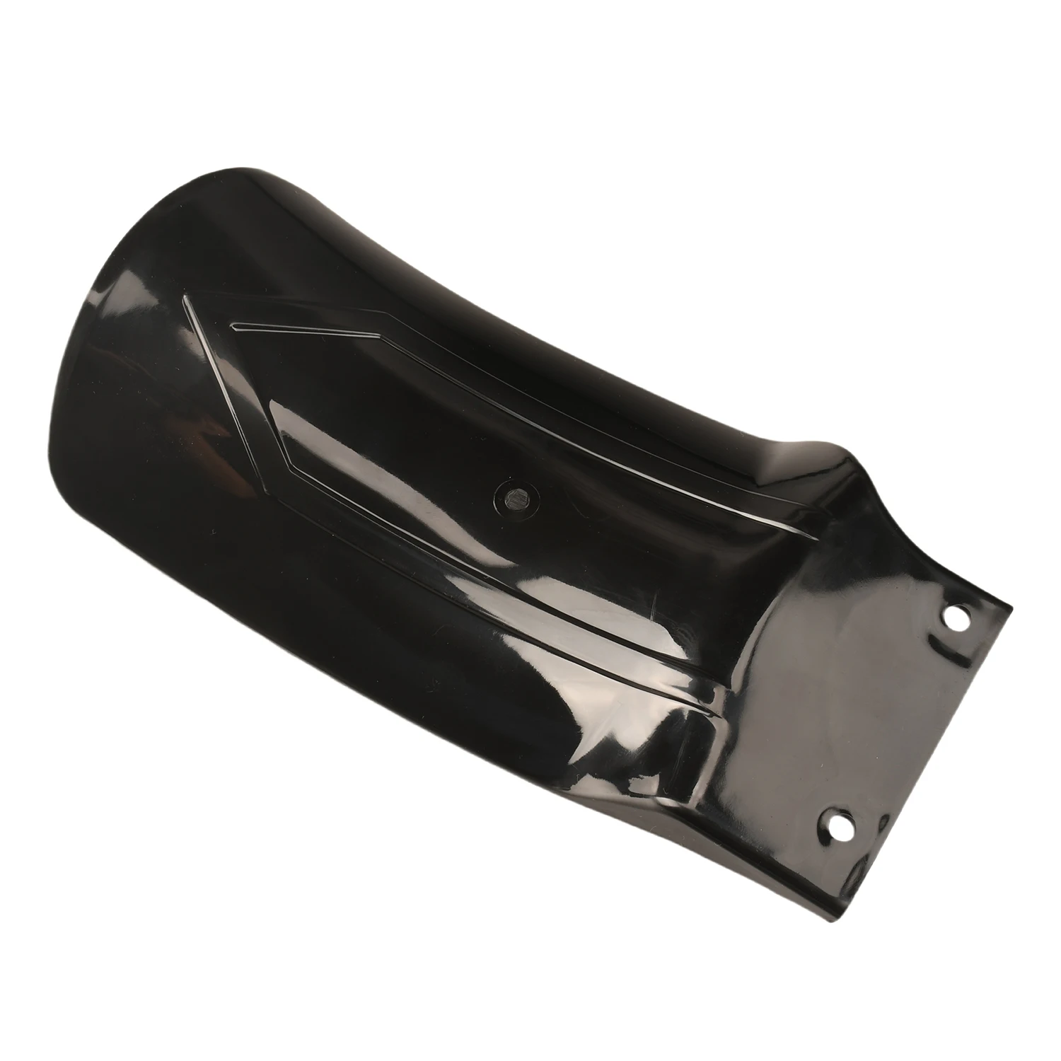 

Заднее крыло мотоцикла 2025, амортизатор, воздушная коробка, брызговик для YAMAHA YZ250F 450F YZ250FX 450FX WR450F