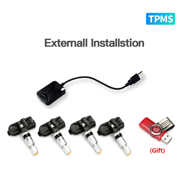 

Магазин мультимедийных аксессуаров OPUYYM Дополнительно