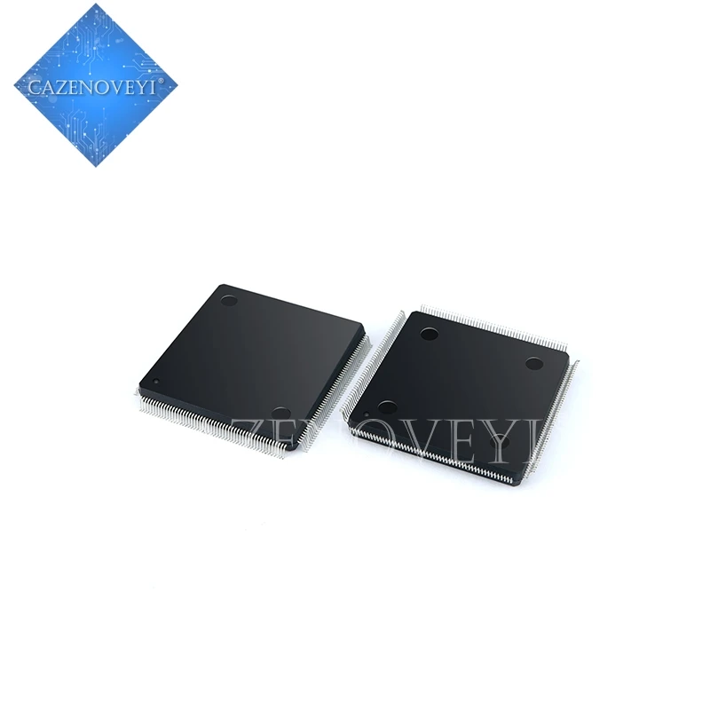 1 шт. MST7336F1-LF MST7336FI-LF MST7336F-LF MST7346F-LF MST776-I-LF MST9E19B-LF MST9U19B-LF MST9WB6JS-LF