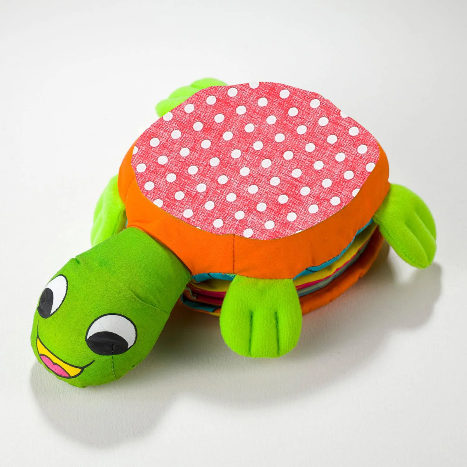 

50 Pcs Towels Set DIY Craft Fabric Sets Bed Sheets Set Sewing Fabric Squares Quilted Fabric DIY Accessories Floret Cloth