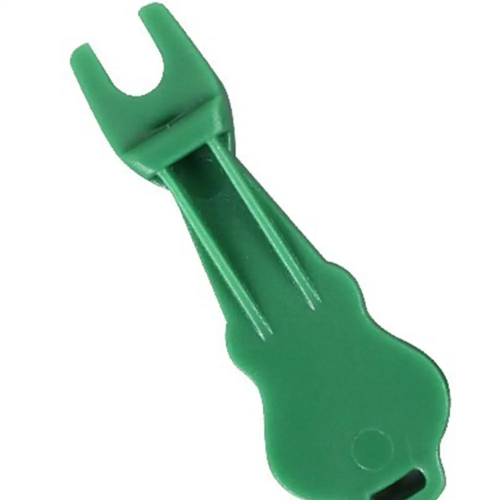 

1pc Accoustic Guitar Bridge Pins Puller Remover Tool Guitar Pins Puller