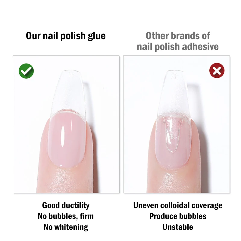 Рисунок 4 - 8-70 г высококачественный 502 супер