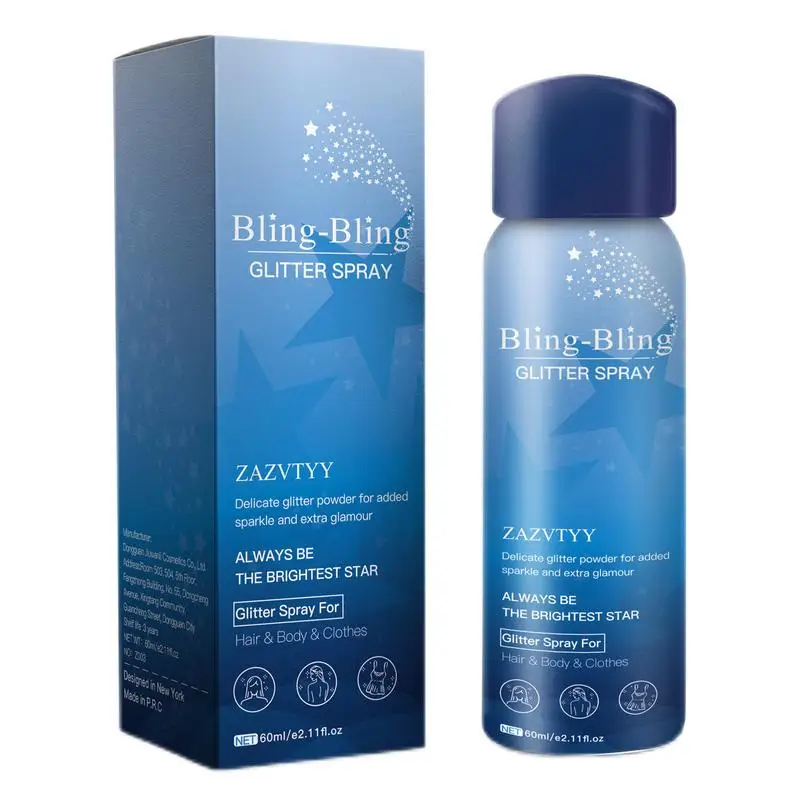 

Мерцающий Шарм для тела, модный мерцающий Сияющий, очаровательный сияющий спрей для тела, для волос, для лица, одежда для ногтевого дизайна, ремесло, мерцающий Сияющий высокий