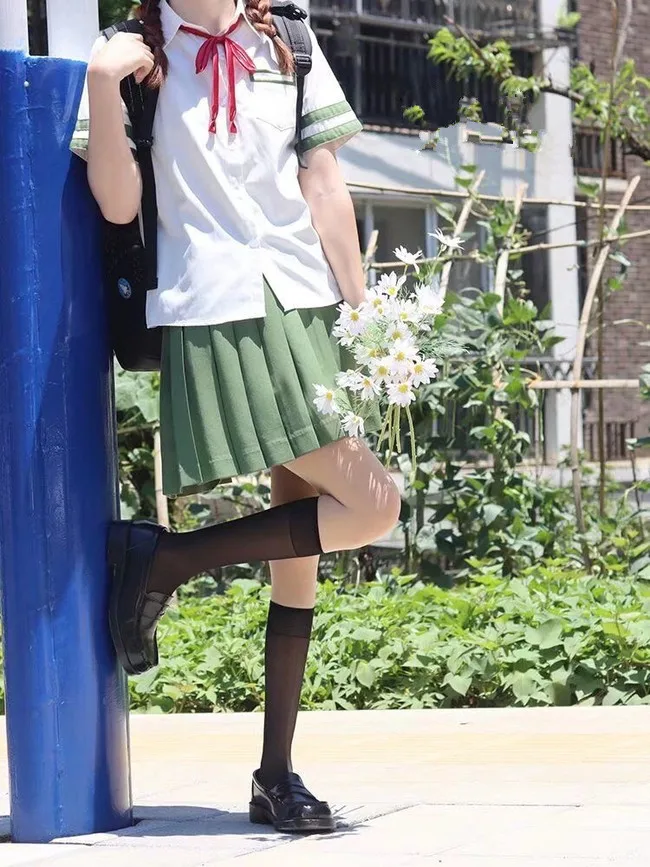 

Anime Coat Dress Suzume No Tojimari Munakata Sota Iwado Suzume Cosplay Costume Uniform Full Set Halloween Carnival Party Clothes