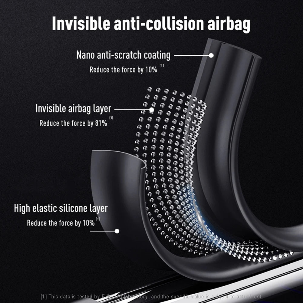 Кожаный чехол для Huawei Mate 60 Pro из натуральной кожи противоударный жесткий защитный