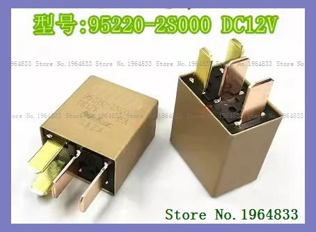 

95224-2D000 95220-2S000 95224-OM00 95230-2P030 2P050