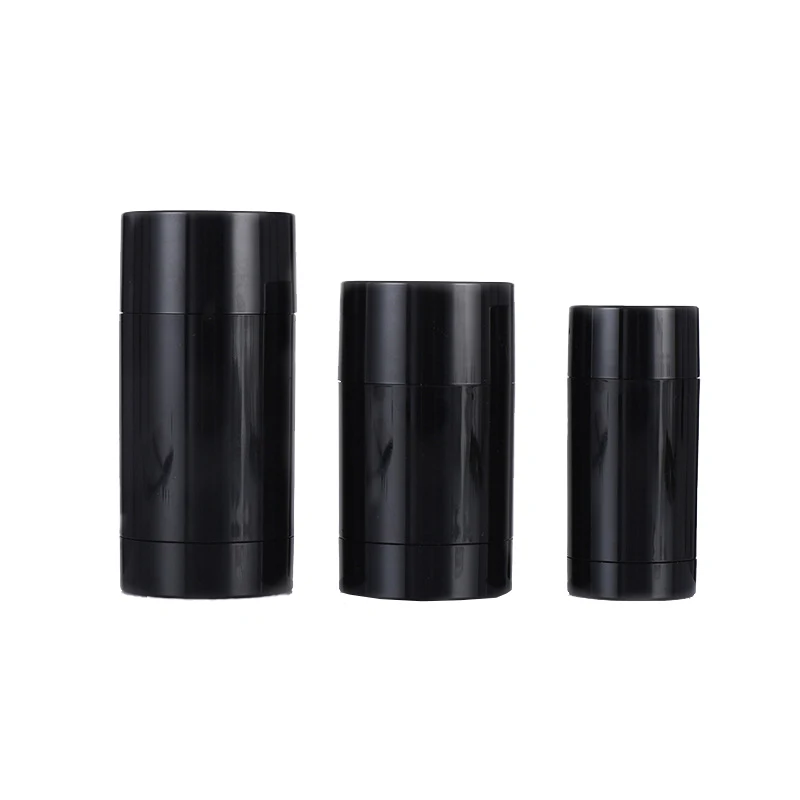 Дезодорант-трубка ручной работы 15/30/50/75 г