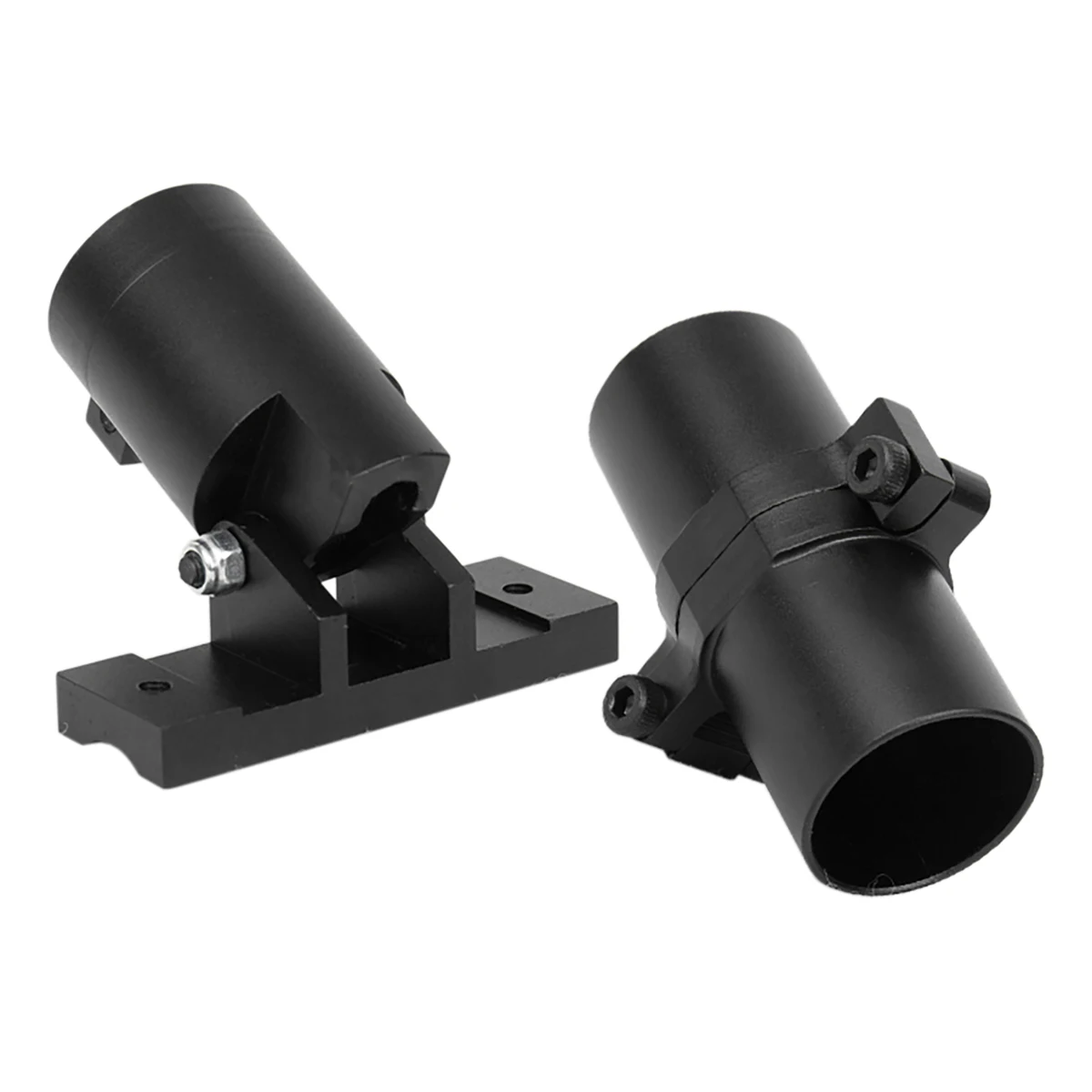 Складная трубка-распылитель для сельского хозяйства 20 мм | Игрушки и хобби