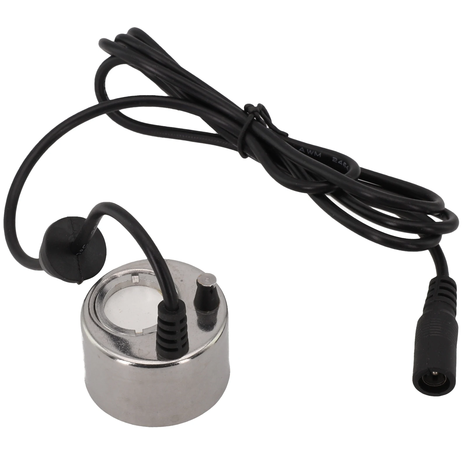 Туманообразователь для балкона сада водный пейзаж материал из нержавеющей стали