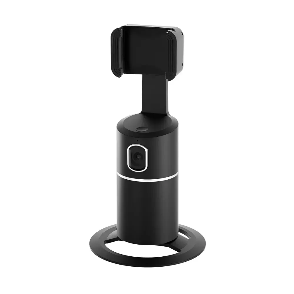 

Free Shipping Holder fast delivery