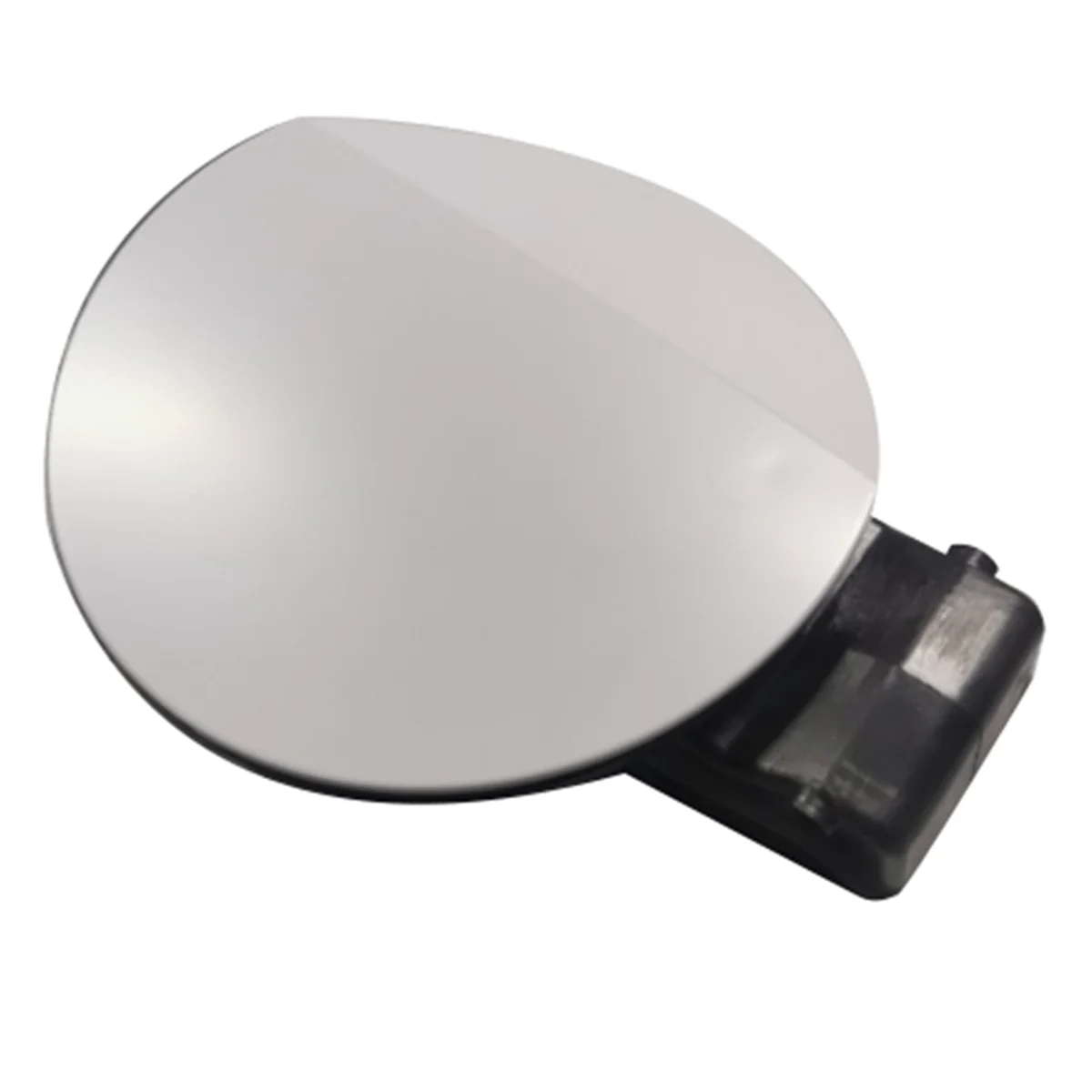 Откидная крышка топливной двери автомобиля для MK6 2009-2013 5K 6809857 C