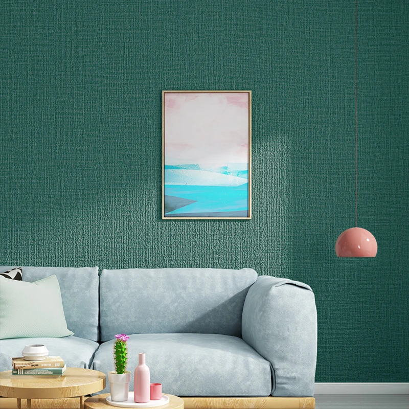 

Self Wall Adhesive Paper Modern Furniture Pvc Waterproof Plane Furniture Wall Stickers Nordic Vintage Adesivi Murali Home Decor