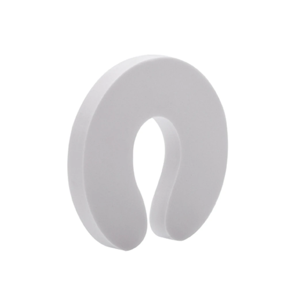 

Protector For EVA Doors With 2 Units With Safety