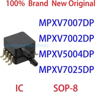 mpxv7007dp mpxv7002dp mpxv5004dp mpxv7025dp 100 brand new original ic sop 8