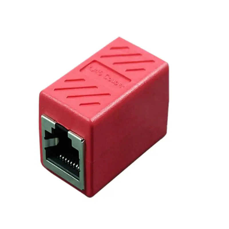 Соединитель RJ45