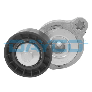 

APV2740 for ALTERNATOR V KAYIS tensioner bearing S60 II (134) D3 -D4-D5 10