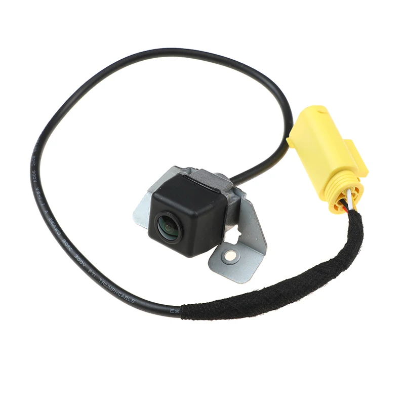 ODiDiO 95790-2S011 957902 S011 Камера заднего вида Резервная парковочная камера S012 для Hyundai IX35