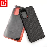 oneplus 9 9r 9pro protective case carbon full fitted back cover mobile phone shell for one plus 1 7t 8 pro 8t nord n10 n100 5g