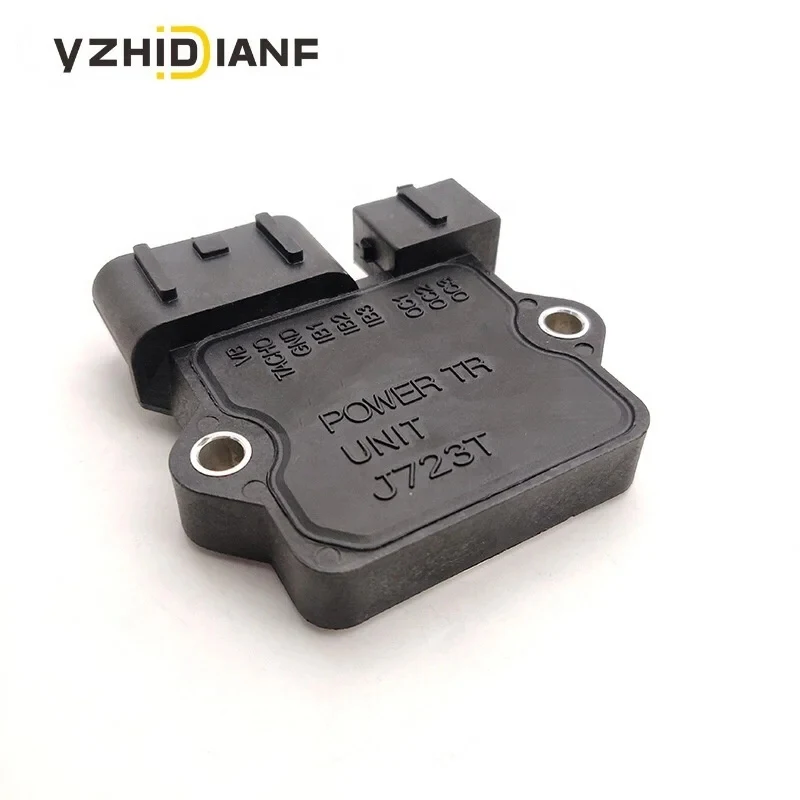 

J723T MD152999 MD349207 MD326147 MD338252 MD338997 переключатель зажигания подходит для mitsub-ishi DIAMANTE 3000GT