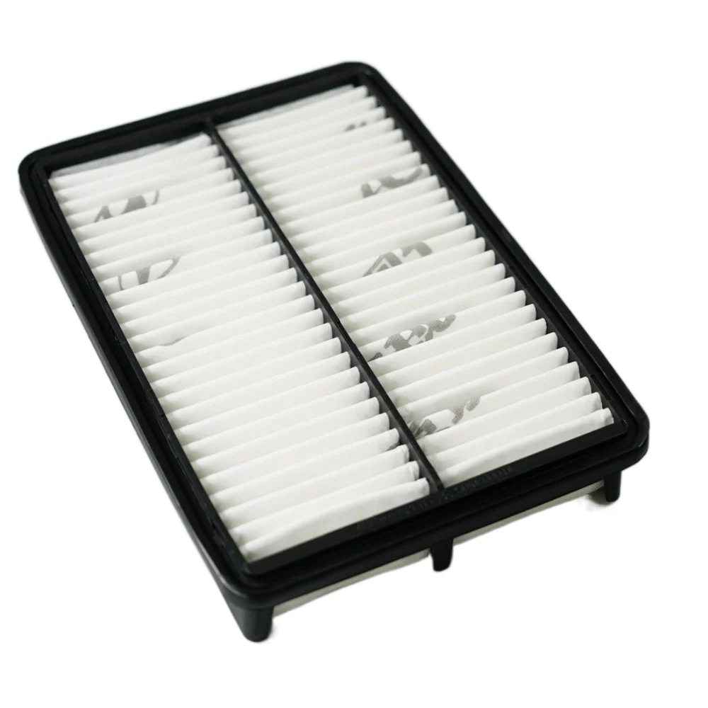 

air filter for Hyundai Tucson 2.0 / 2.7 Elantra 1.6/1.8 / Kia Sportage 2.0/2.7 Cerato 1.6/1.8 OEM: 28113-08000