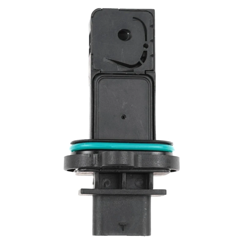 Датчик массового расхода воздуха автомобиля MAF 13627566990 0280218270 13628645877 Для BMW 550 650I 750 X5