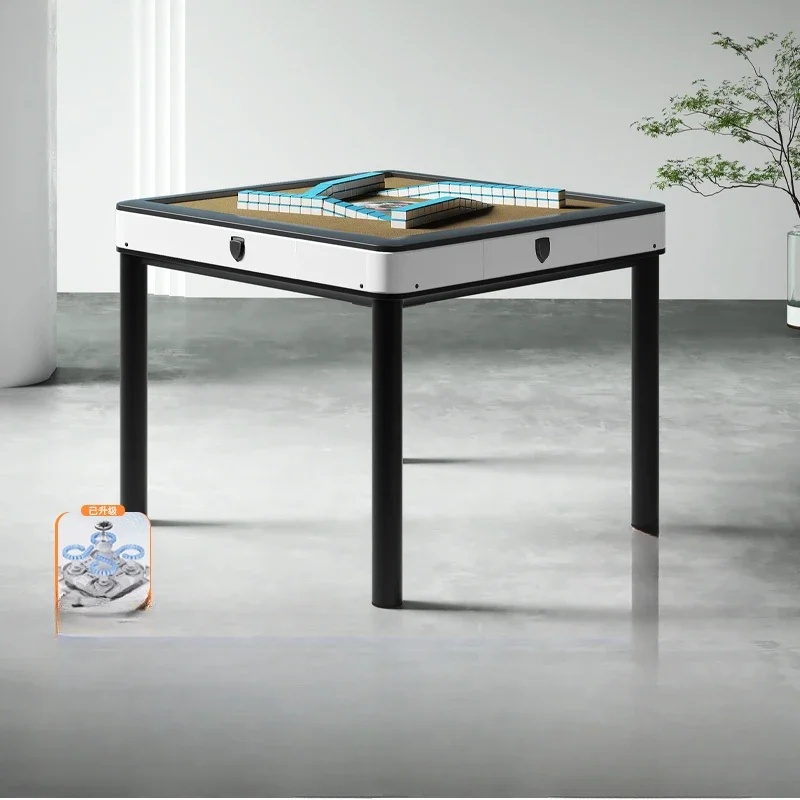 Ящик для хранения обеденный стол малообъемный подстаканник столовая маджонга