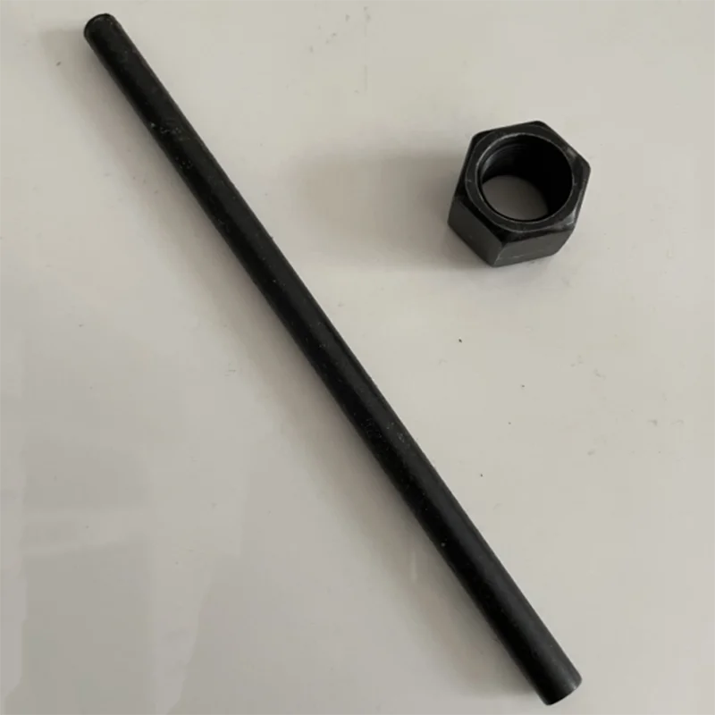 

Алмазные шлифовальные круги для мотоцикла, автомобиля, клапана двигателя, 60 градусов