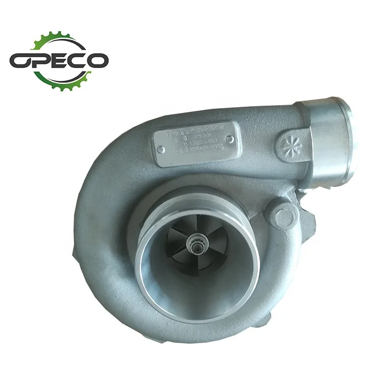 Для турбокомпрессора Perkins 135TI TB25 J55S 2674A149 727530 -5003 -0004 T2674A150 T2674A150A T2674A150B 2674A150