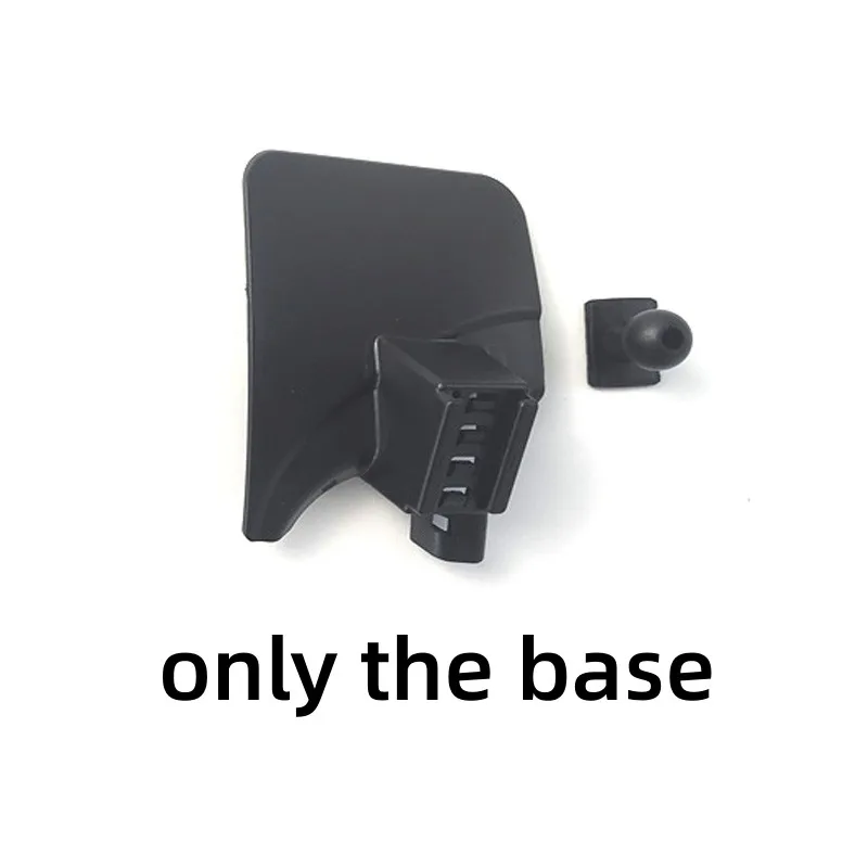 

1 лот, пластиковый материал для OPEL Astra J 2009-2014 гг., кронштейн для крепления вентиляционного отверстия, держатель для мобильного телефона, специальный кронштейн для крепления, подставка